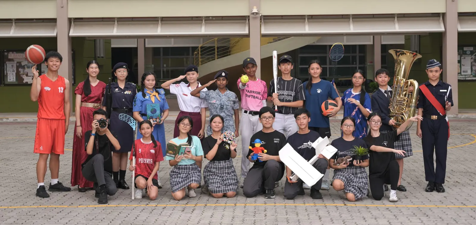 Mass CCA 2026
